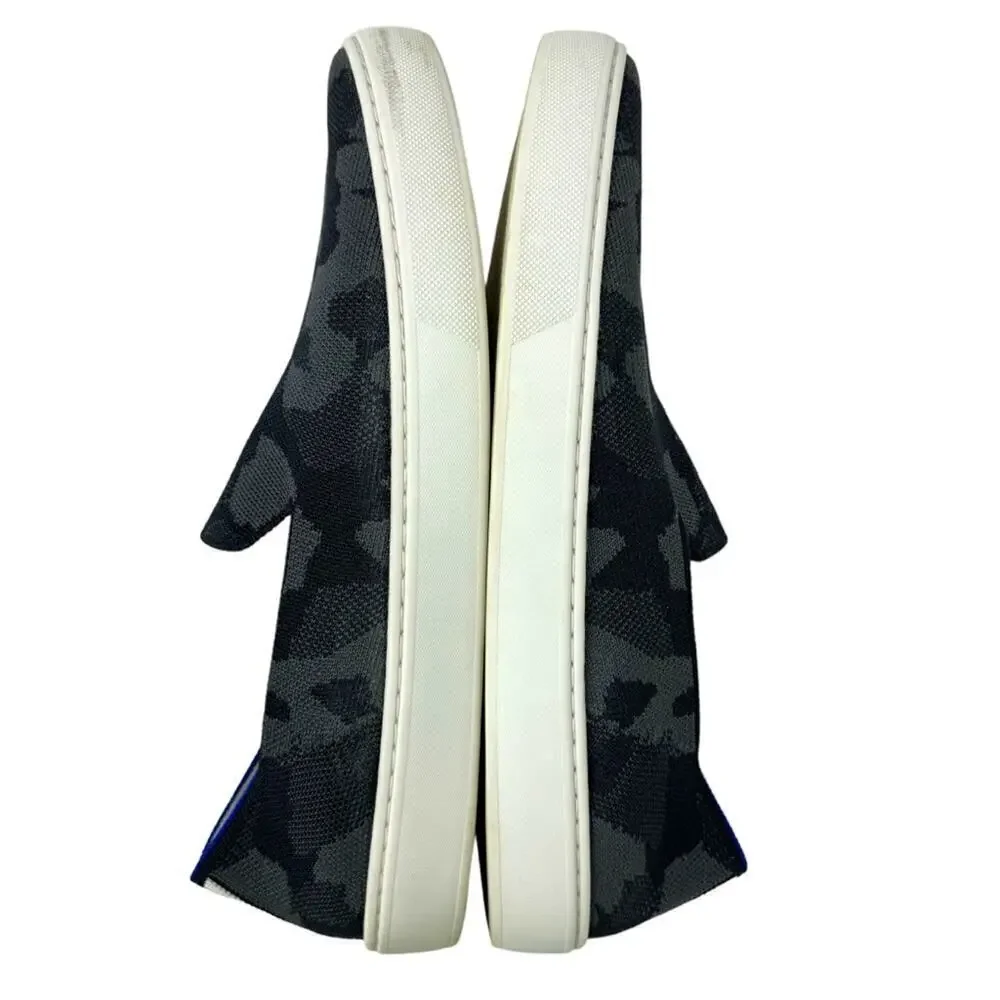 Rothys rothy sneaker